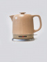 Чайник NESONS NS-EK601
