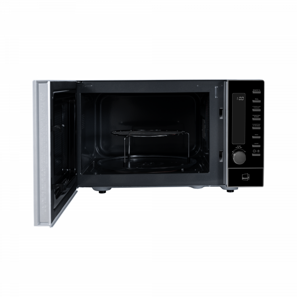 Микроволновая печь Nesons NS-MW25SGD91GB