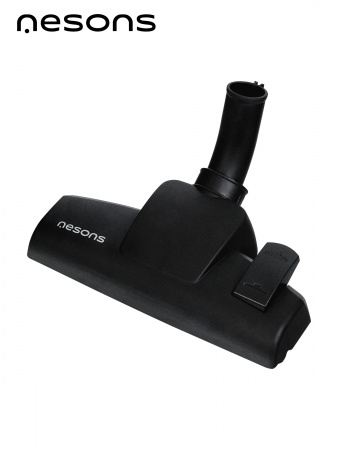 Пылесос c контейнером Nesons NS-VCC160R3DB