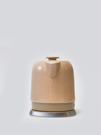 Чайник NESONS NS-EK601
