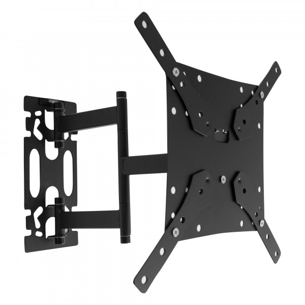 Кронштейн Nesons NS-OP2K2670-01 Наклонно-поворотный для ТВ 26"-70"
