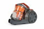 Пылесос Nesons NS-VCL245CT