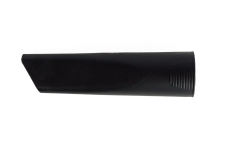 Пылесос Nesons NS-VCB306B