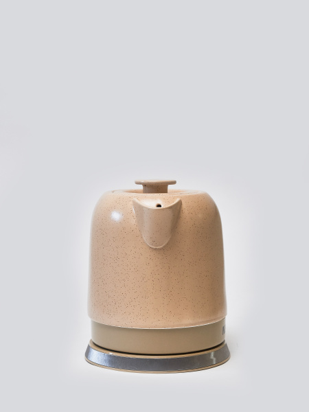 Чайник NESONS NS-EK601