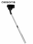 Пылесос c контейнером Nesons NS-VCC160R3DB