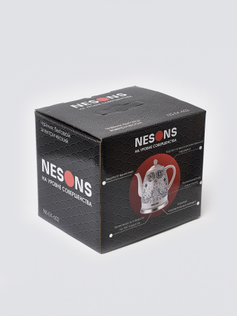 Чайник NESONS NS-EK602