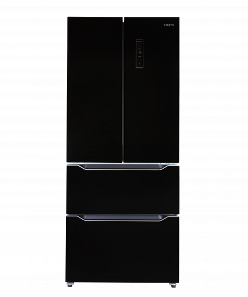 Холодильник Side-by-Side Nesons NS-МD185GB75NFA42DSB