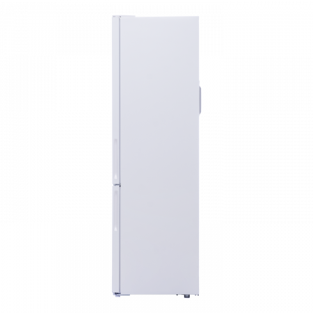Холодильник Nesons NS-RF MA620DNF(W), белый
