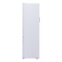 Холодильник Nesons NS-RF MA620DNF(W), белый