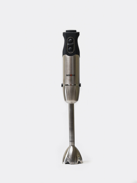 Блендер NESONS NS-HBM3801
