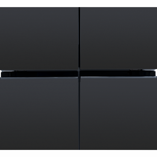 Холодильник Side-by-Side Nesons NS-СD189GG83NFA50DSB