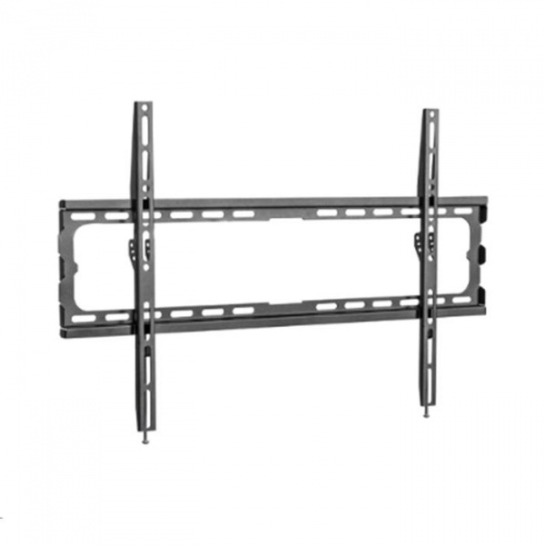 Кронштейн Nesons NS-TM3780FLB Фиксированный для ТВ 37"-80"