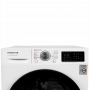 Стиральная машина Nesons NS-WMB1207HIDDW