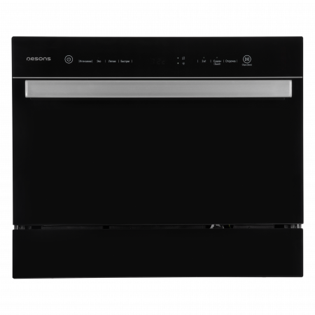 Посудомоечная машина Nesons NS-DW56FGBGB