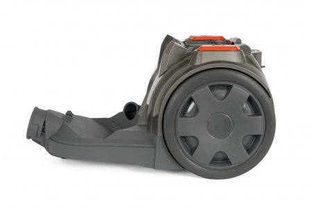 Пылесос Nesons NS-VCL245CT