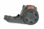 Пылесос Nesons NS-VCL245CT