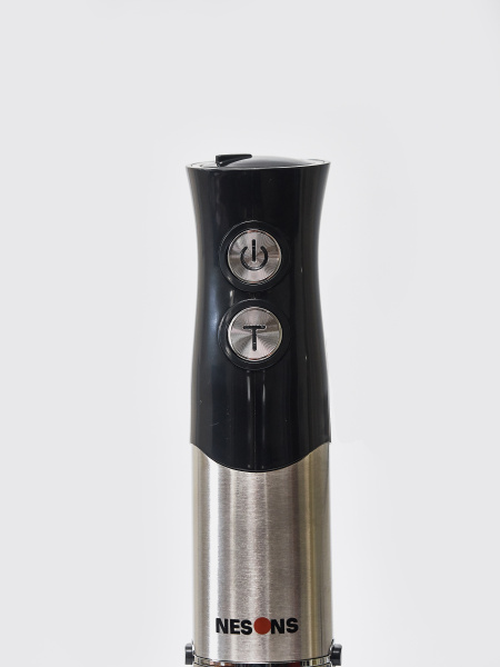 Блендер NESONS NS-HBM2401