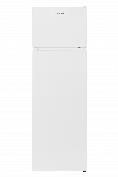 Холодильник Nesons NS-TF166W54DFN24NKN