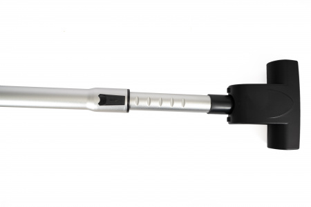 Пылесос Nesons NS-VCB158C 