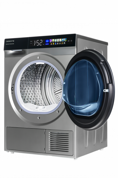 Машина сушильная Nesons NS-DM1410GA3CKN