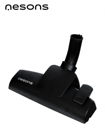 Пылесос c контейнером Nesons NS-VCC160R3DB