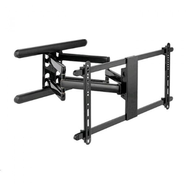 Кронштейн Nesons NS-TM3780MLB Наклонно-поворотный для ТВ 37"-80"
