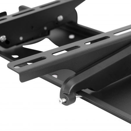Кронштейн Nesons NS-WMI2775-01 Наклонный для ТВ 27"-75"