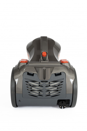 Пылесос Nesons NS-VCL245CT