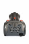 Пылесос Nesons NS-VCL245CT