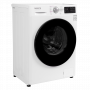 Стиральная машина Nesons NS-WMB1207HIDDW