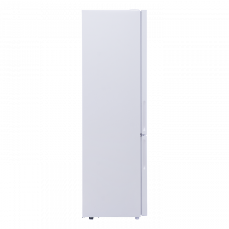 Холодильник Nesons NS-RF MA620DNF(W), белый