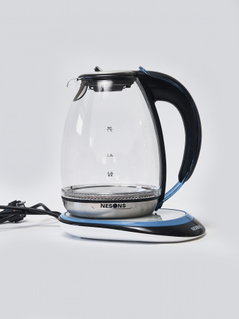 Чайник NESONS NS-EKB501