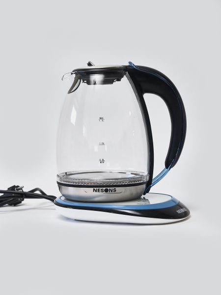 Чайник NESONS NS-EKB501
