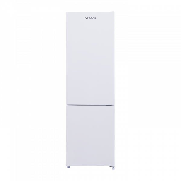 Холодильник Nesons NS-RF MA517(W), белый