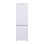 Холодильник Nesons NS-RF MA517(W), белый
