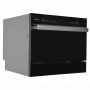 Посудомоечная машина Nesons NS-DW56FGBGB