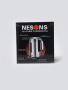 Чайник NESONS NS-EK403