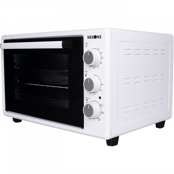 Мини-печь Nesons МО-38CW
