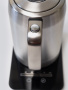 Чайник NESONS NS-EK403