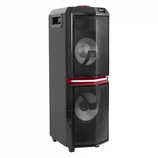 Музыкальный центр Mini Nesons NS-1802