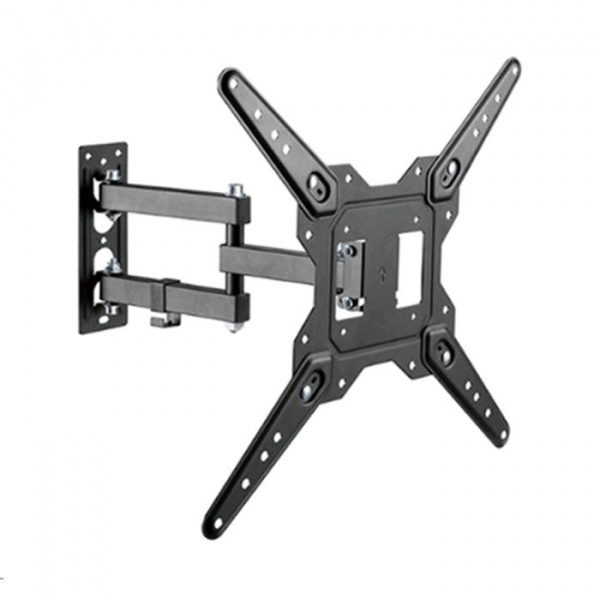 Кронштейн Nesons NS-TM2355MLB Наклонно-поворотный для ТВ 23"-55"