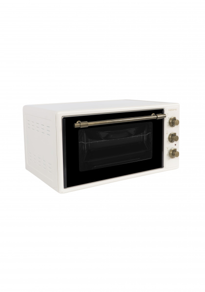 Мини-печь Nesons МО-48CRB