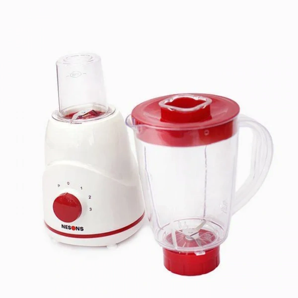 Блендер с чашей NESONS NS-BL13021W