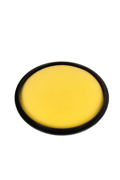 Пылесборник-фильтр Nesons NS-IF158 IN LET SPONGE FILTER