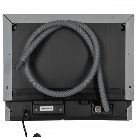 Посудомоечная машина Nesons NS-DW56FGBGB