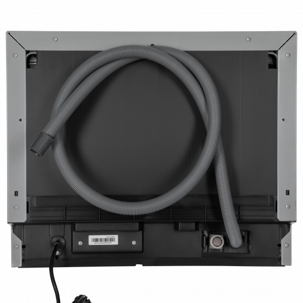 Посудомоечная машина Nesons NS-DW56FGBGB