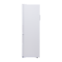 Холодильник Nesons NS-RF MA618DNF(W), белый
