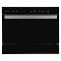 Посудомоечная машина Nesons NS-DW56FGBGB