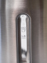 Чайник NESONS NS-EK403