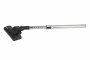Пылесос Nesons NS-VCL245CT